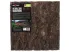 Tło do terrarium 30x30cm z naturalnego korka 28,5x28x2cm Repti Planet 79,99 zł