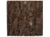 Tło do terrarium 30x30cm z naturalnego korka 28,5x28x2cm Repti Planet 79,99 zł