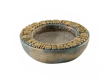 Aztec Water Dish - miska na wodę mała 15ml EXO TERRA EX-1695 24,99 zł