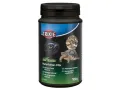 Karma naturalna 100g, mieszanka dla żółwi lądowych 250 ml Trixie 28,99 zł