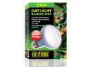 Neodymowa żarówka grzewcza Daylight Basking Spot 75W EXO TERRA 39,99 zł