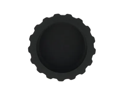 Silikonowa miska na papki dla gekona Gecko Nutrition 9,99 zł