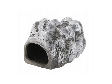 Wet Rock SMALL - Wilgotna jaskinia ceramiczna mała EXO TERRA EX-1718 18,95 zł