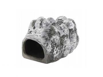 Wilgotna jaskinia ceramiczna Wet Rock S EXO TERRA 19,99 zł