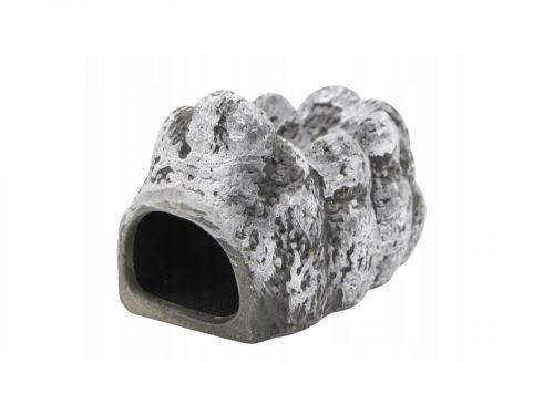 Wilgotna jaskinia ceramiczna Wet Rock S EXO TERRA EX-1732 EXO TERRA EX-1718 19,99 zł