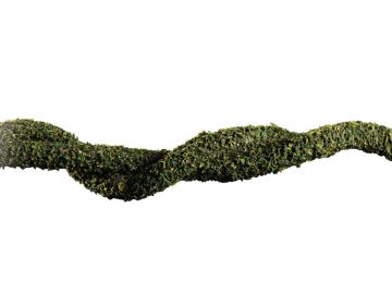 Liana z mchem L 200cm Moss Vine EXO TERRA 79,99 zł