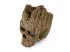 Czaszka imitująca pień - ozdoba do terrarium Happet 49,99 zł