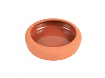 Miska ceramiczna 125ml - na owady lub wodę 14,95 zł