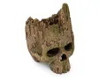 Czaszka imitująca pień - ozdoba do terrarium Happet 49,99 zł