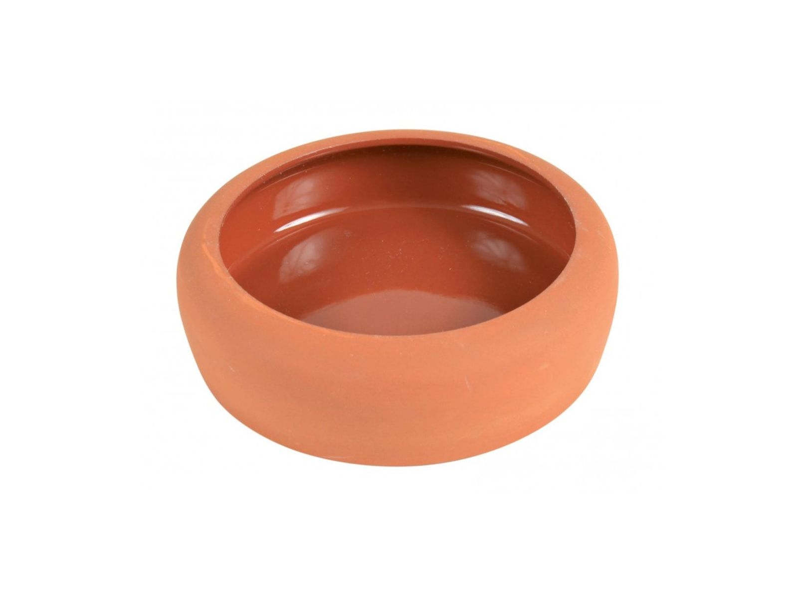 Miska ceramiczna 250ml - na owady lub wodę 19,95 zł