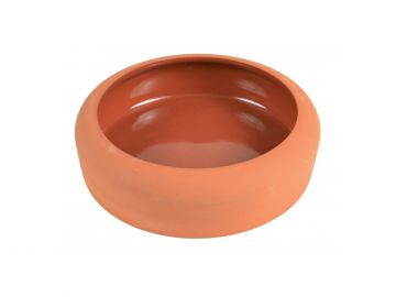 Miska ceramiczna 500ml - na owady lub wodę 25,95 zł