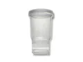 Kliszówki x10 pojemnik na małe pająki 25ml 12,00 zł