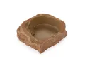 Miska do terrarium S 9x8x3cm Happet 29,99 zł