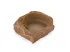 Miska do terrarium S 9x8x3cm Happet 29,99 zł