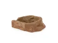 Miska do terrarium S 9x8x3cm Happet 29,99 zł