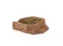 Miska do terrarium S 9x8x3cm Happet 29,99 zł