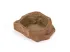 Miska do terrarium S 9x8x3cm Happet 29,99 zł