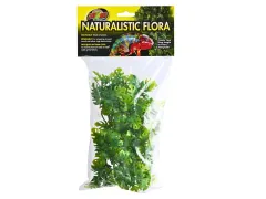 Roślina sztuczna do terrarium AMAZONIAN PHYLLO S 36cm ZooMed 29,99 zł 2