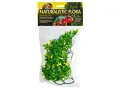 Roślina sztuczna do terrarium BOLIVIAN CROTON S 36cm ZooMed 29,99 zł