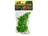 Roślina sztuczna do terrarium BOLIVIAN CROTON S 36cm ZooMed 29,99 zł