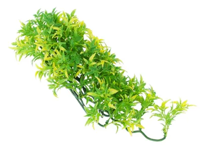 Roślina sztuczna do terrarium BOLIVIAN CROTON S 36cm ZooMed 29,99 zł