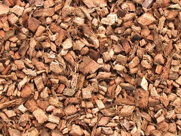 Chips kokosowy - podłoże ROZROBIONE gotowe do użycia 14,99 zł