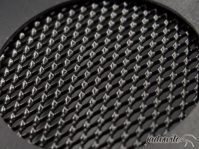 Terrarium typu TUBA HODOWLANA CLASSIC 12x12cm 39,00 zł