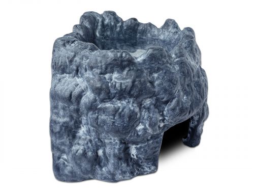 Wilgotna jaskinia ceramiczna ROGOWA Wet Rock S EXO TERRA 39,99 zł