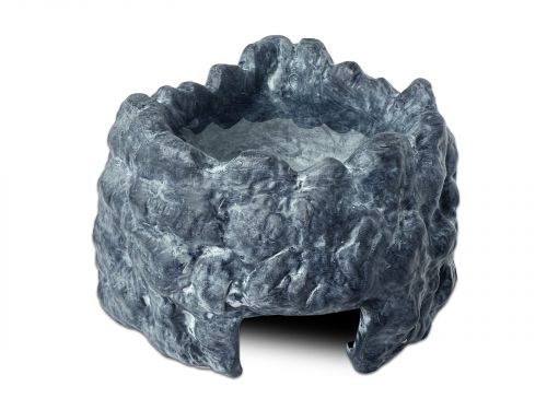 Wilgotna jaskinia ceramiczna ROGOWA Wet Rock S EXO TERRA 39,99 zł