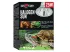 Żarówka grzewcza do terrarium halogen Sun 25W Repti Planet 29,99 zł