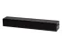 Belka oświetleniowa na 3 żarówki - Compact Hood 66x12x9cm Repti Planet 239,00 zł