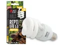 Żarówka UVB 5.0 13W świetlówka kompaktowa do terrarium Repti Planet 69,00 zł