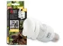 Żarówka UVB 5.0 13W świetlówka kompaktowa do terrarium Repti Planet 69,00 zł