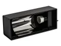 Belka oświetleniowa na 1 żarówkę - Compact Hood 30x12x9cm Repti Planet 159,00 zł