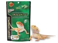 Dragongel pokarm dla agamy brodatej Hikari 60g 34,99 zł