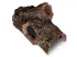 Kryjówka do terrarium 18x11x10cm - Wood Cave M Terrario 49,99 zł