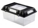 Box hodowlany - Faunarium M 30x19,5x15 cm Exo Terra 79,99 zł