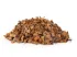 Chips kokosowy 2kg - podłoże do terrarium Happet 29,99 zł