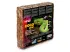 Chips kokosowy 2kg - podłoże do terrarium Happet 29,99 zł