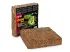 Chips kokosowy 2kg - podłoże do terrarium Happet 29,99 zł