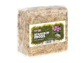Sphagnum moss Mech torfowiec 100g Happet 29,99 zł
