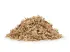 Sphagnum moss Mech torfowiec 100g Happet 29,99 zł