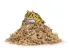 Sphagnum moss Mech torfowiec 100g Happet 29,99 zł