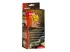 Kabel grzewczy 15W do terrarium - 3m Happet 49,99 zł