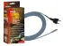 Kabel grzewczy 80W do terrarium - 9m Happet 94,99 zł