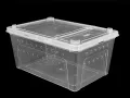 Pojemnik hodowlany BREEDING BOX 15x10x6,5cm 12,99 zł