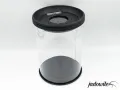 Terrarium typu TUBA HODOWLANA CLASSIC 17x25cm 79,00 zł