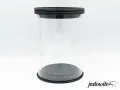 Terrarium typu TUBA HODOWLANA CLASSIC 17x25cm 79,00 zł