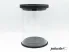 Terrarium typu TUBA HODOWLANA CLASSIC 17x25cm 79,00 zł