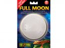 Full Moon - automatyczna lampka nocna 1W Exo Terra 134,99 zł